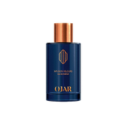 Ojar Infusion Velours EDP