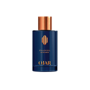 Ojar Stallion Soul EDP