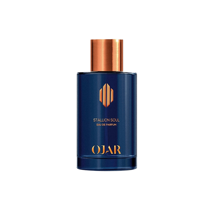 Ojar Stallion Soul EDP