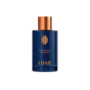 Ojar Stallion Soul EDP