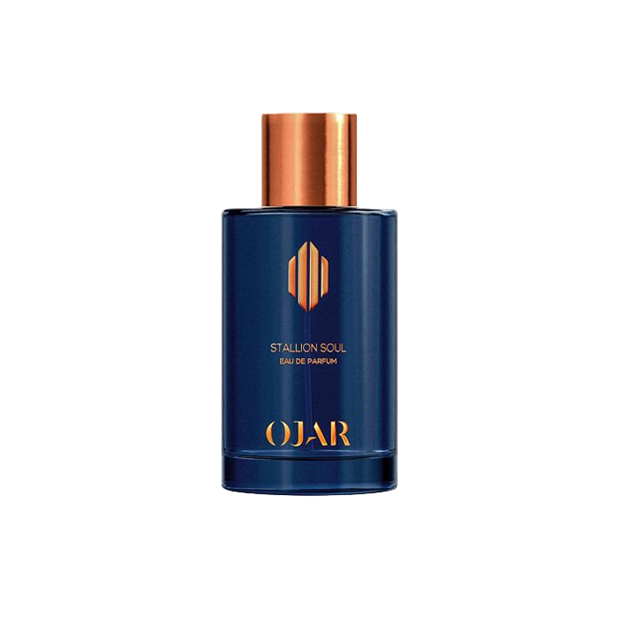 Ojar Stallion Soul EDP
