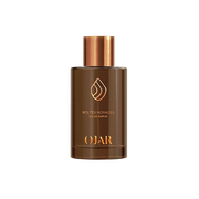 Ojar Routes Nomades EDP