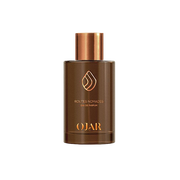 Ojar Routes Nomades EDP