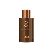 Ojar Eagle Eyed Stranger EDP