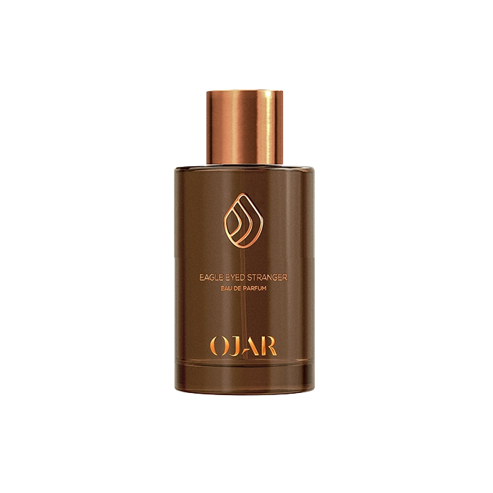 Ojar Eagle Eyed Stranger EDP