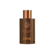 Ojar Eagle Eyed Stranger EDP