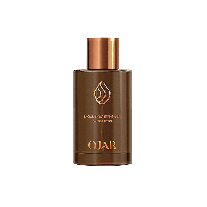 Ojar Eagle Eyed Stranger EDP