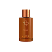 Ojar Kashmir Print EDP