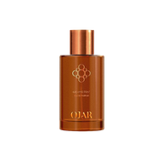 Ojar Kashmir Print EDP