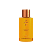 Ojar Halwa Kiss EDP