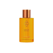Ojar Halwa Kiss EDP