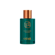 Ojar Wood Whisper EDP