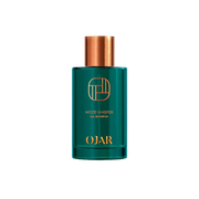Ojar Wood Whisper EDP