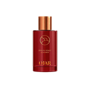 Ojar Epine Du Desert EDP
