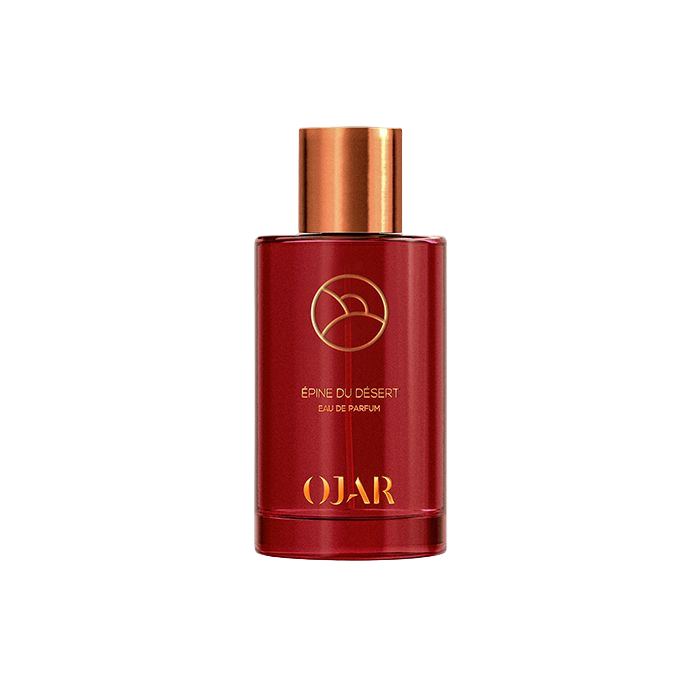 Ojar Epine Du Desert EDP