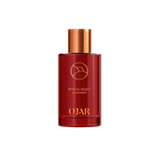 Ojar Epine Du Desert EDP