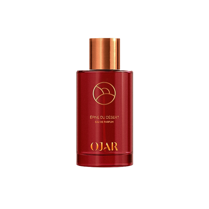 Ojar Epine Du Desert EDP