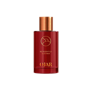 Ojar Red Redemption EDP