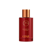 Ojar Red Redemption EDP