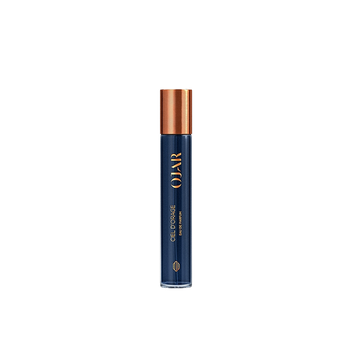 Ojar Ciel d'Orage EDP