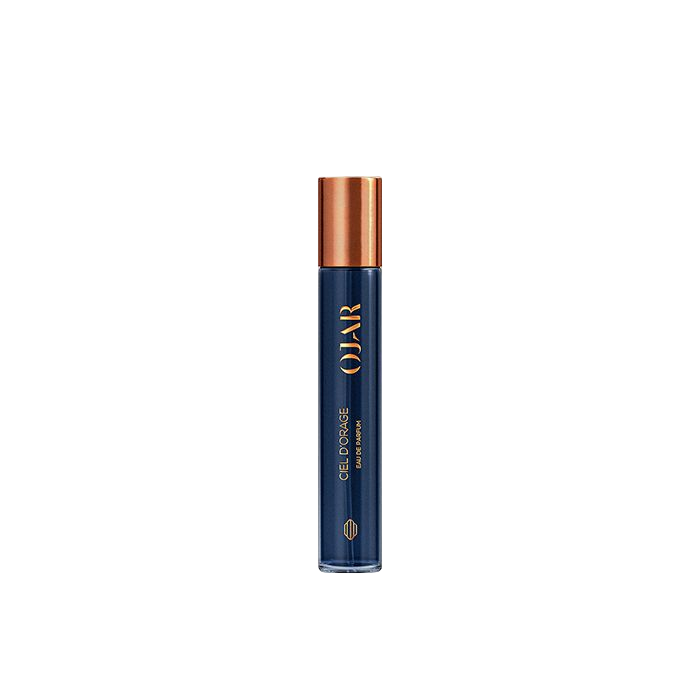 Ojar Ciel d'Orage EDP