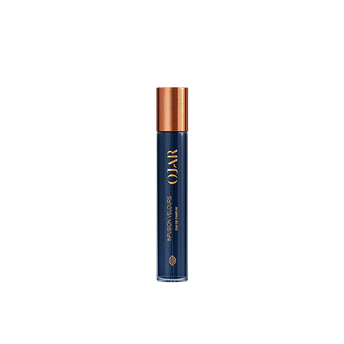 Ojar Infusion Velours EDP