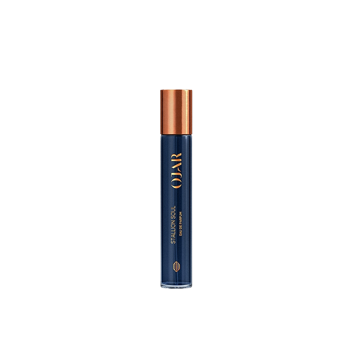 Ojar Stallion Soul EDP