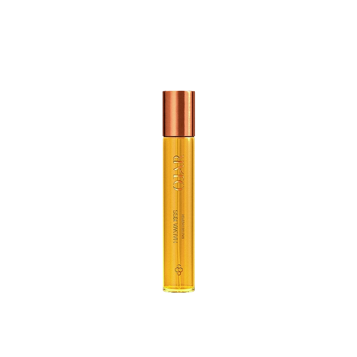 Ojar Halwa Kiss EDP