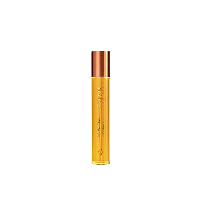 Ojar Halwa Kiss EDP