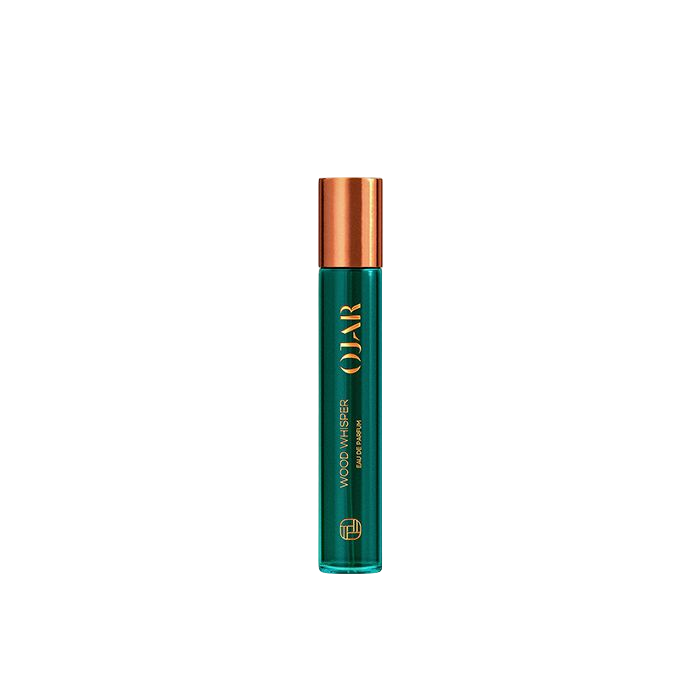 Ojar Wood Whisper EDP