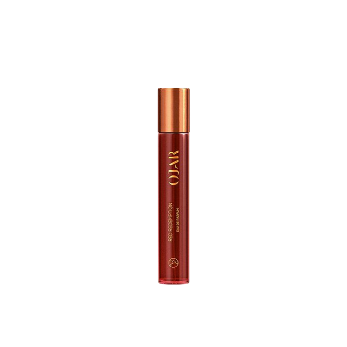 Ojar Red Redemption EDP