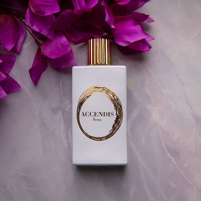 Accendis Sera EDP 100 ml