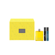 Costume National Freed Homme Parfum Set