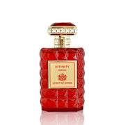 Spirit Of Kings Affinity Parfum 100ml