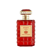 Spirit Of Kings Affinity Parfum 100ml