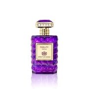 Spirit Of Kings Fidelity Parfum 100 ml