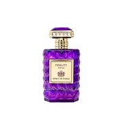 Spirit Of Kings Fidelity Parfum 100 ml