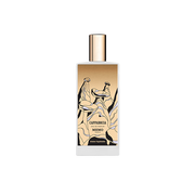 Memo Paris Cappadocia EDP 75 ml