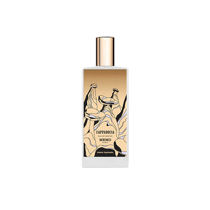 Memo Paris Cappadocia EDP 75 ml