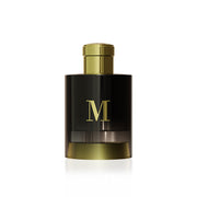 Pantheon Roma M Extrait 100 ml