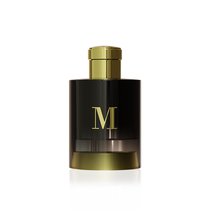 Pantheon Roma M Extrait 100 ml