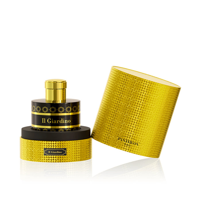 Pantheon Roma Notte d'Amore Extrait 100 ml