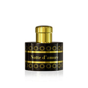 Pantheon Roma Notte d'Amore Extrait 100 ml