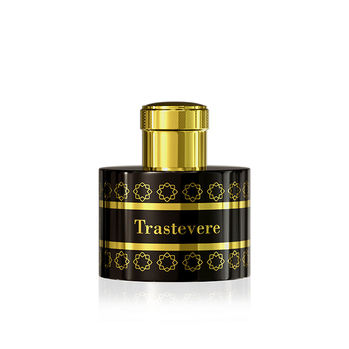 Pantheon Roma Trastevere Extrait 100 ml