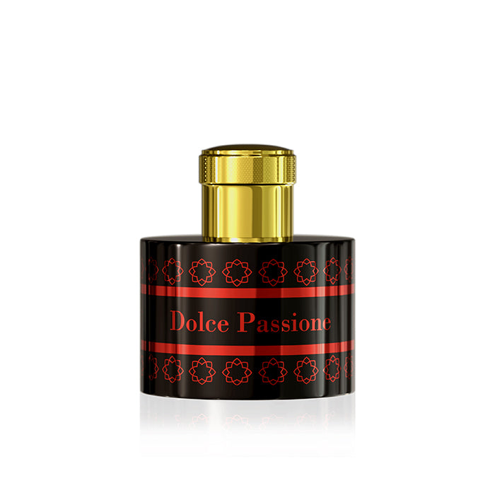 Pantheon Roma Dolce Passione Extrait 100 ml
