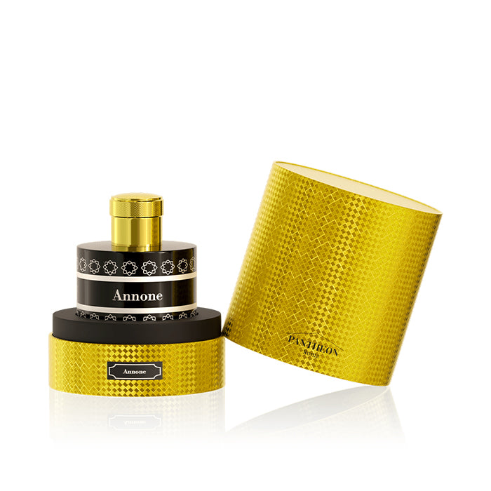 Pantheon Roma Annone Extrait 100 ml