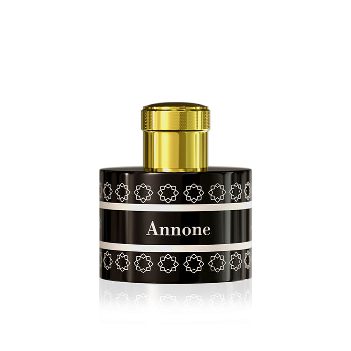 Pantheon Roma Annone Extrait 100 ml
