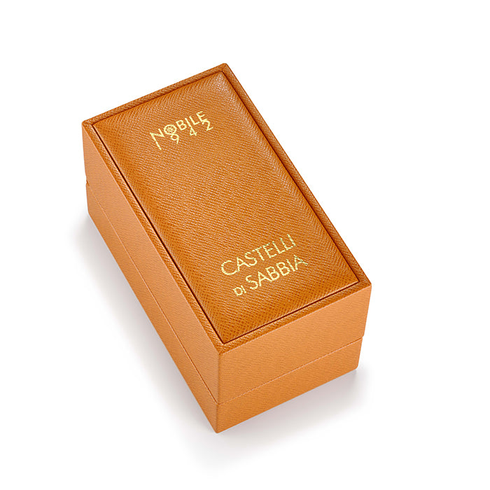 Nobile 1942 Castelli Di Sabbia EDP 75 ml