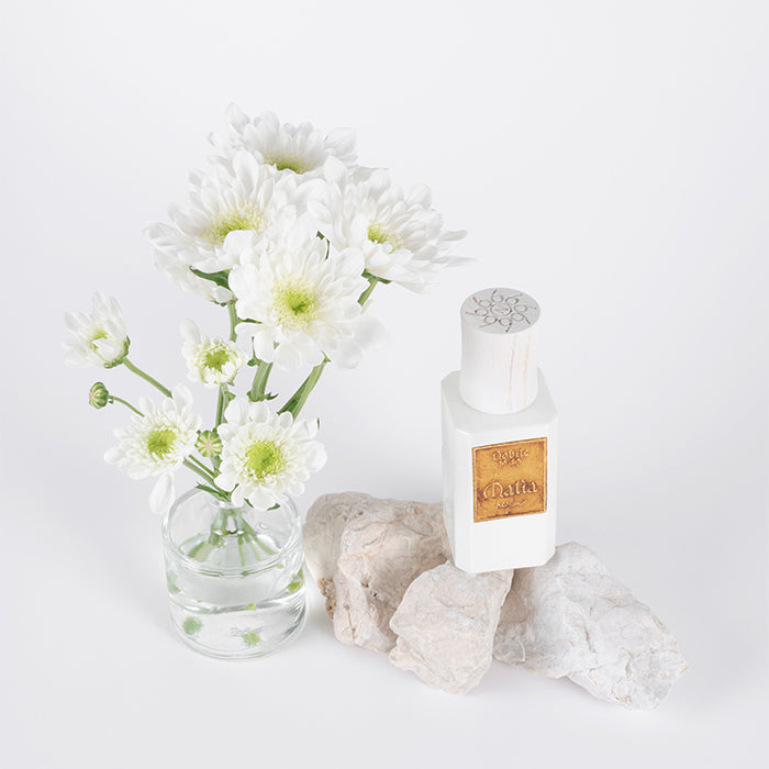 Nobile 1942 Malia EDP 75 ml