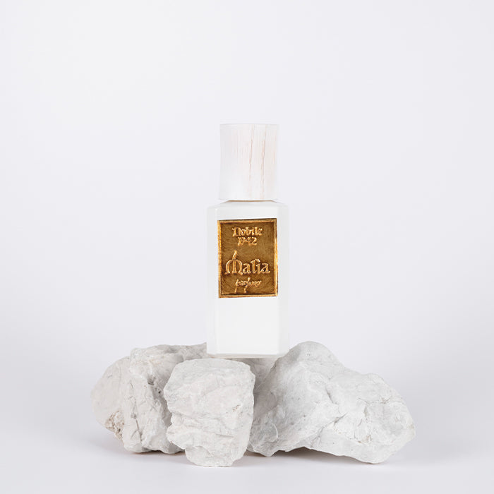 Nobile 1942 Malia EDP 75 ml